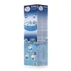 Bestway Piscine avec cadre Steel Pro 366x76 cm Voir les images du produit 3