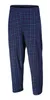 Schlafanzug Herren Lang Pyjama Baumwolle Zweiteiliges Set Produktbild-Vorschau 4