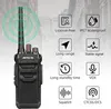 Radiotelefon Retevis RT648, walkie talkie ze stacją Podgląd zdjęcia produktu 4