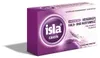 isla cassis Pastilles pour la gorge, 60 pastilles Voir les images du produit 2