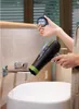 Rowenta Instant Dry Haartrockner CV6030, Gleichstrom, 5,2 Produktbild-Vorschau 9