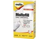 Molto Das Original, Weiß, Basis, Weiß, 2 kg, Puder, Produktbild-Vorschau 2