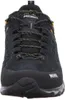 Meindl Outdoorschuhe EUR 45 Produktbild-Vorschau 10