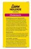 Heilerde - Mikrofein Cholesterin 100 Kapseln 90g Produktbild-Vorschau 5