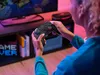 Controller wireless GXT 1246 Muta per Nintendo Anteprima dell’immagine prodotto 13