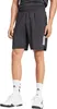 Adidas Shorts Club 3STR Schwarz 26 - XL Produktbild-Vorschau 9