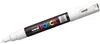 uni-ball marqueur pigmenté POSCA (PC-1MC), blanc Voir les images du produit 14