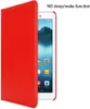 Cadorabo Hülle für Huawei MediaPad T1 8 (8.0 Zoll) Tablet Produktbild-Vorschau 3