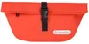 travelite Basics Bike Bag Red Produktbild-Vorschau 6