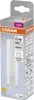 Osram LED Leuchtmittel Dulux D/E 6W = 13W G24q-1 660lm 840 Produktbild-Vorschau 5