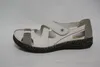 Rieker Damen Ballerina Halbschuh Leder 46367, Größe:40 EU, Produktbild-Vorschau 68