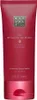 Rituals The Ritual of Ayurveda Balsam do rąk, 70 ml Podgląd zdjęcia produktu 7