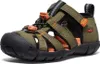 Keen Jungen Sandale grün Größe EUR 31 Produktbild-Vorschau 44
