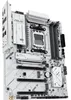 Asus B850 Max Gaming Wifi W Produktbild-Vorschau 4