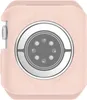 Itskins, Gehäuse für Apple Watch 7/8/9 38–40–41 mm, Produktbild-Vorschau 4