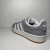 Adidas Sneakers HQ6507 in Grey color size 35.5 Anteprima dell’immagine prodotto 28