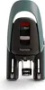 Hamax HAM553102 - Caress - Green / Black Voir les images du produit 4