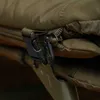 Avid Carp Revolve X System Produktbild-Vorschau 26
