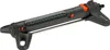 Gardena Viereckregner AquaZoom S Produktbild-Vorschau 1