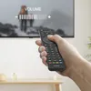 Hama Univ. Fernbedienung TV Infrarot 8 App, App-Tasten Produktbild-Vorschau 10