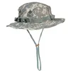 Us Gi Buschhut, Acu, Rip Stop, Gi Boonie, At-Digital   M Anteprima dell’immagine prodotto 3