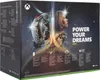 Microsoft Xbox Series X 1 TB WLAN Schwarz Produktbild-Vorschau 15