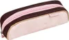 Belmil Compact Plus Premium Schulranzen Set 4-teilig "Glam" Produktbild-Vorschau 10