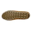 Gemini 003115-01 Damen Ballerina Slipper Mokassins Leder, Produktbild-Vorschau 19