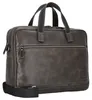 PICARD Henkeltasche Umhängetasche mit Laptopfach Breakers Produktbild-Vorschau 10