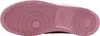 Nike Sneakers DH3158-603 in Multicolored color size 40.5 Podgląd zdjęcia produktu 28