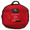 Reisetasche – The North Face – NF0A52ST-54A – Base Camp Produktbild-Vorschau 9