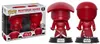 Star Wars - Praetorian Guards  Exclusive - Funko Pop! - Produktbild-Vorschau 4