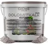 Dolomitkalk 5kg Rasenkalk Moosentferner Gartenkalk Produktbild-Vorschau 1