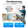 Clicker für PPT, Präsentationszeiger, mit Stift und Produktbild-Vorschau 6