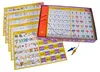 Noris Spiele Rechen-Electric; 606013721 Produktbild-Vorschau 8