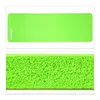 Relaxdays Yogamatte, 1 cm dick, für Pilates, Fitness, Produktbild-Vorschau 10