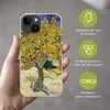 MuchoWow® Handyhülle Schutzhülle Hülle für Apple iPhone 14 Produktbild-Vorschau 6