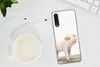 MuchoWow® Handyhülle Schutzhülle Hülle für Samsung Galaxy Produktbild-Vorschau 6