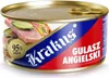 Krakus Gulasz z Kurczaka 300 g Podgląd zdjęcia produktu 2
