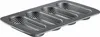Westmark 4er Baguette Backform MINI »Ährensache«, 32722260 Produktbild-Vorschau 1