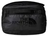 THE NORTH FACE - Borsone Base Camp Voyager Duffel 62 lt - Anteprima dell’immagine prodotto 5