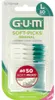 Gum Soft picks large original (50 stuks) Productafbeelding-voorbeeld 1