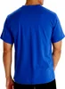 MARMOT Herren T-Shirt Coastal SS T-Shirt Produktbild-Vorschau 4
