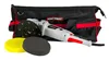 Dino Exzenter Poliermaschine Kraftpaket Auto 230 V 650 W Produktbild-Vorschau 5