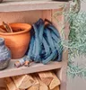 Gardena 18482-20 Liano Xtreme Schlauch, mit Wasserstopp, 25 Produktbild-Vorschau 23
