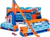 Hot Wheels Transporter Epic Congress 2in1 Anteprima dell’immagine prodotto 18