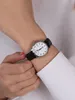 Orologio da donna Citizen Sports Quarzo EU6090-03A Anteprima dell’immagine prodotto 7