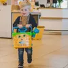 Vtech Scan- und Ledereinkaufskorb Produktbild-Vorschau 6