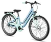 Maxim Luna 24-3 Nexus 24 Zoll Hellblau 32 cm Produktbild-Vorschau 2