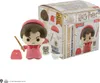 Figurka kolekcjonerska Gomee Harry Potter - Dolores Podgląd zdjęcia produktu 1